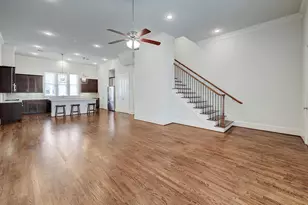 1110 Thompson St, Houston, TX 77007 - Photo 11