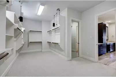 1110 Thompson Street, Houston, TX 77007 - Photo 23