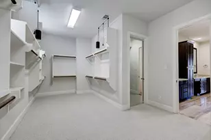 1110 Thompson St, Houston, TX 77007 - Photo 23