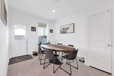 23907 Escardilla Drive, Hockley, TX 77447 - Photo 9