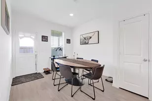 23907 Escardilla Dr, Hockley, TX 77447 - Photo 9