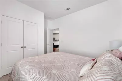 23907 Escardilla Drive, Hockley, TX 77447 - Photo 25