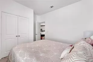 23907 Escardilla Dr, Hockley, TX 77447 - Photo 25