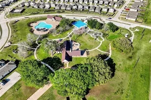 23907 Escardilla Dr, Hockley, TX 77447 - Photo 39