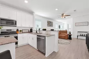 23907 Escardilla Dr, Hockley, TX 77447 - Photo 17