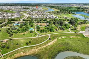 23907 Escardilla Dr, Hockley, TX 77447 - Photo 43