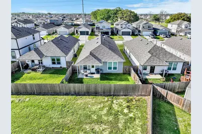 23907 Escardilla Drive, Hockley, TX 77447 - Photo 31