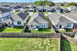 23907 Escardilla Dr, Hockley, TX 77447 - Photo 31