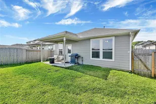 23907 Escardilla Dr, Hockley, TX 77447 - Photo 29