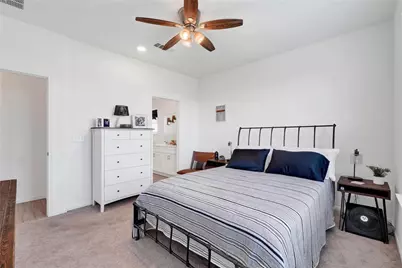 23907 Escardilla Drive, Hockley, TX 77447 - Photo 19