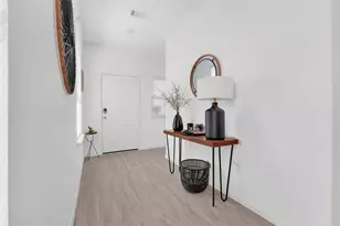 23907 Escardilla Dr, Hockley, TX 77447 - Photo 3