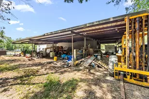23602 Interstate 10, Wallisville, TX 77597 - Photo 19