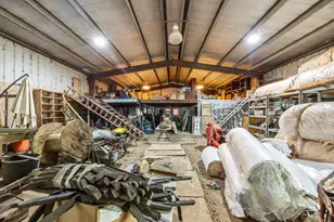 23602 Interstate 10, Wallisville, TX 77597 - Photo 23