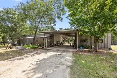 23602 Interstate 10, Wallisville, TX 77597 - Photo 5