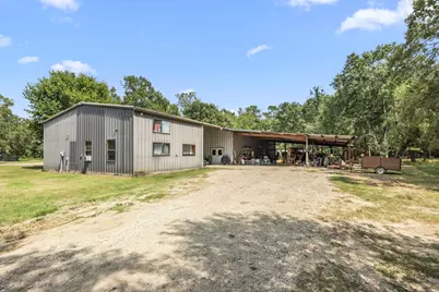 23602 Interstate 10, Wallisville, TX 77597 - Photo 7
