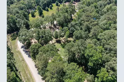 161 Lake Road, Coldspring, TX 77331 - Photo 33