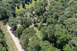 161 Lake Rd, Coldspring, TX 77331 - Photo 33