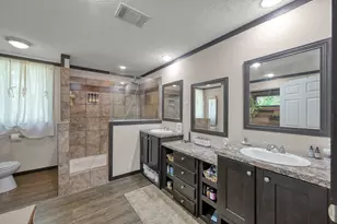 161 Lake Rd, Coldspring, TX 77331 - Photo 29