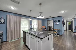 161 Lake Rd, Coldspring, TX 77331 - Photo 19