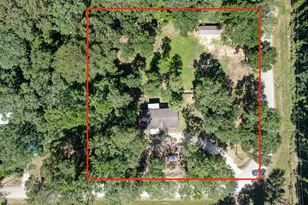 161 Lake Rd, Coldspring, TX 77331 - Photo 31