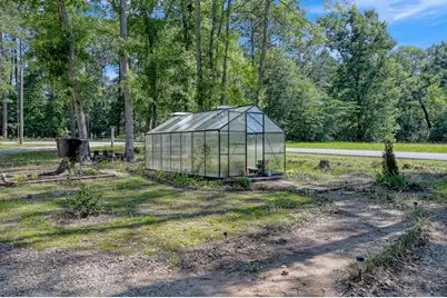 161 Lake Road, Coldspring, TX 77331 - Photo 5