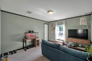 161 Lake Rd, Coldspring, TX 77331 - Photo 21