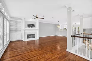 4107 Woodhead St, Houston, TX 77098 - Photo 5