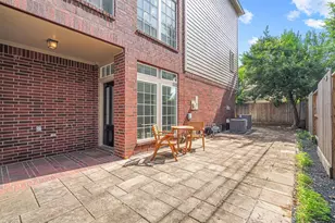4107 Woodhead St, Houston, TX 77098 - Photo 23