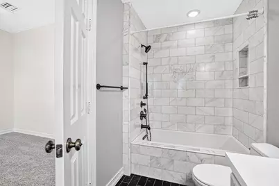 4107 Woodhead Street, Houston, TX 77098 - Photo 19