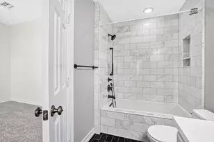 4107 Woodhead St, Houston, TX 77098 - Photo 19