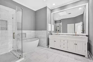 4107 Woodhead St, Houston, TX 77098 - Photo 15