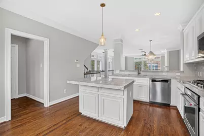 4107 Woodhead Street, Houston, TX 77098 - Photo 11