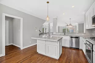 4107 Woodhead St, Houston, TX 77098 - Photo 11