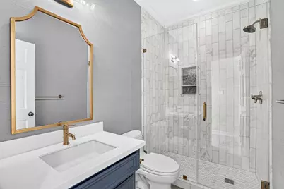 4107 Woodhead Street, Houston, TX 77098 - Photo 21