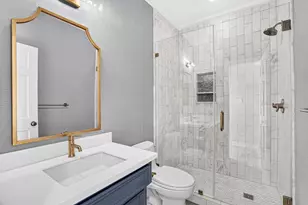 4107 Woodhead St, Houston, TX 77098 - Photo 21