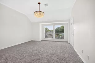 4107 Woodhead St, Houston, TX 77098 - Photo 13