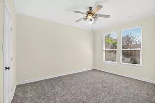 4107 Woodhead St, Houston, TX 77098 - Photo 21