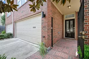 4107 Woodhead St, Houston, TX 77098 - Photo 27