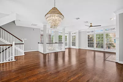 4107 Woodhead Street, Houston, TX 77098 - Photo 3