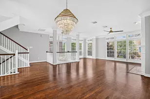 4107 Woodhead St, Houston, TX 77098 - Photo 3