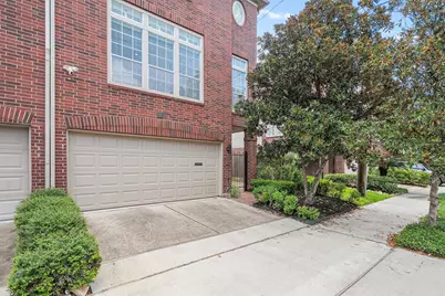 4107 Woodhead Street, Houston, TX 77098 - Photo 27