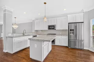4107 Woodhead St, Houston, TX 77098 - Photo 9