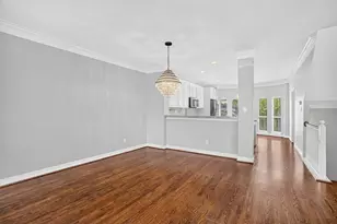 4107 Woodhead St, Houston, TX 77098 - Photo 7