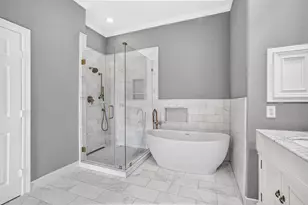 4107 Woodhead St, Houston, TX 77098 - Photo 17