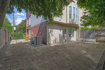 4107 Woodhead Street, Houston, TX 77098 - Photo 25