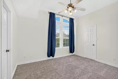 4107 Woodhead Street, Houston, TX 77098 - Photo 17