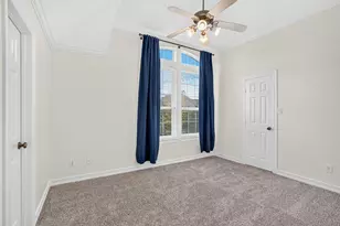 4107 Woodhead St, Houston, TX 77098 - Photo 17