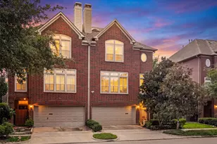 4107 Woodhead St, Houston, TX 77098 - Photo 29