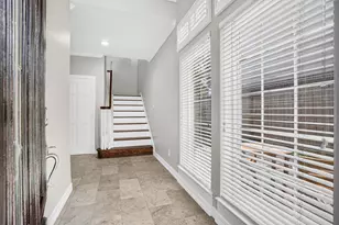 4107 Woodhead St, Houston, TX 77098 - Photo 23