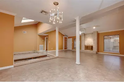6030 Gallant Forest Drive, Houston, TX 77088 - Photo 13